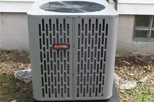 324 E Maplewood Ave, Dayton, OH 45405 - Photo 35