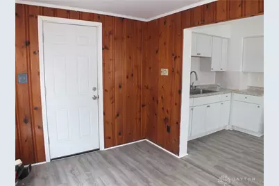 324 E Maplewood Avenue, Dayton, OH 45405 - Photo 17