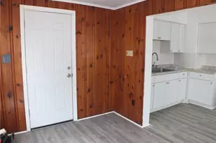 324 E Maplewood Ave, Dayton, OH 45405 - Photo 17