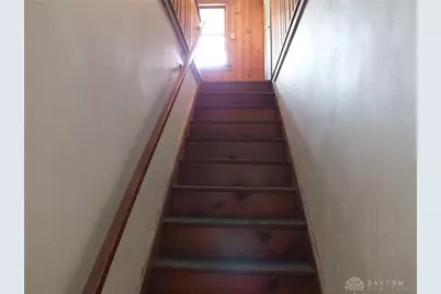 324 E Maplewood Avenue, Dayton, OH 45405 - Photo 27