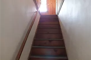 324 E Maplewood Ave, Dayton, OH 45405 - Photo 27