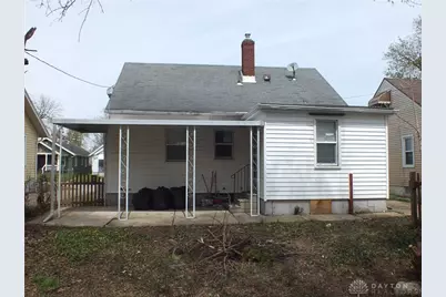 324 E Maplewood Avenue, Dayton, OH 45405 - Photo 3