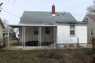 324 E Maplewood Ave, Dayton, OH 45405 - Photo 3