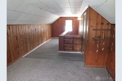 324 E Maplewood Avenue, Dayton, OH 45405 - Photo 29