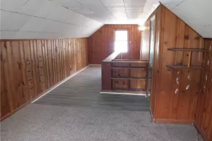 324 E Maplewood Ave, Dayton, OH 45405 - Photo 29