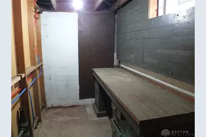 324 E Maplewood Avenue, Dayton, OH 45405 - Photo 37