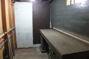 324 E Maplewood Ave, Dayton, OH 45405 - Photo 37