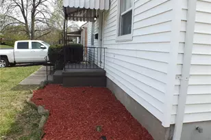 324 E Maplewood Ave, Dayton, OH 45405 - Photo 5