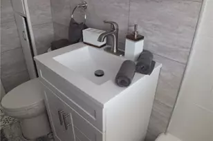 324 E Maplewood Ave, Dayton, OH 45405 - Photo 25