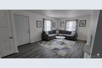324 E Maplewood Avenue, Dayton, OH 45405 - Photo 7