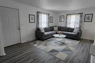 324 E Maplewood Ave, Dayton, OH 45405 - Photo 7