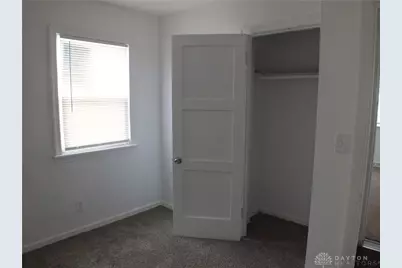324 E Maplewood Avenue, Dayton, OH 45405 - Photo 19