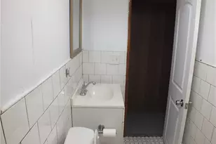 324 E Maplewood Ave, Dayton, OH 45405 - Photo 41