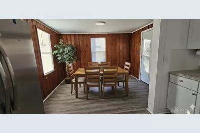 324 E Maplewood Avenue, Dayton, OH 45405 - Photo 9