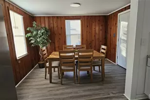 324 E Maplewood Ave, Dayton, OH 45405 - Photo 9