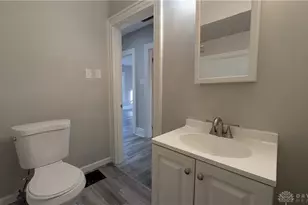 1105 Pursell Ave, Dayton, OH 45420 - Photo 5