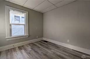 1105 Pursell Ave, Dayton, OH 45420 - Photo 7