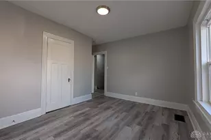 1105 Pursell Ave, Dayton, OH 45420 - Photo 9