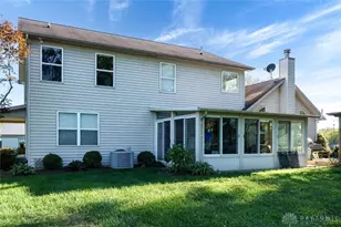 732 Settlemyre Rd, Oregonia, OH 45054 - Photo 81