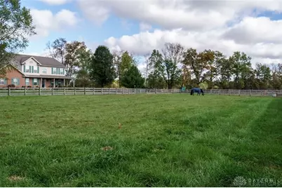 732 Settlemyre Road, Oregonia, OH 45054 - Photo 3