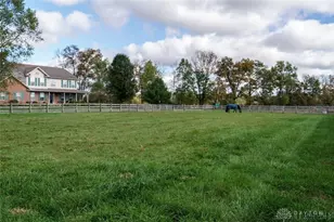 732 Settlemyre Rd, Oregonia, OH 45054 - Photo 3