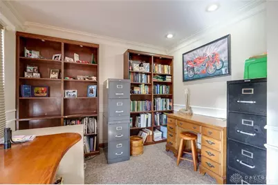 732 Settlemyre Road, Oregonia, OH 45054 - Photo 21