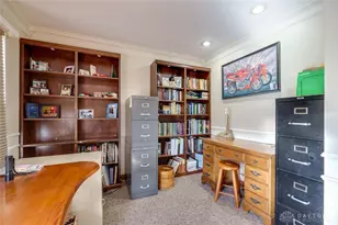 732 Settlemyre Rd, Oregonia, OH 45054 - Photo 21