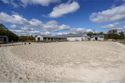 732 Settlemyre Road, Oregonia, OH 45054 - Photo 69