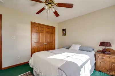 732 Settlemyre Road, Oregonia, OH 45054 - Photo 9