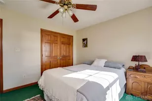 732 Settlemyre Rd, Oregonia, OH 45054 - Photo 9