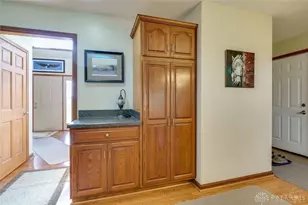 732 Settlemyre Rd, Oregonia, OH 45054 - Photo 29