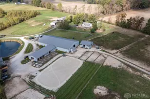 732 Settlemyre Rd, Oregonia, OH 45054 - Photo 53