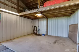 732 Settlemyre Rd, Oregonia, OH 45054 - Photo 45