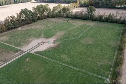 732 Settlemyre Road, Oregonia, OH 45054 - Photo 55