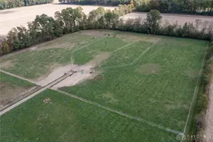 732 Settlemyre Rd, Oregonia, OH 45054 - Photo 55