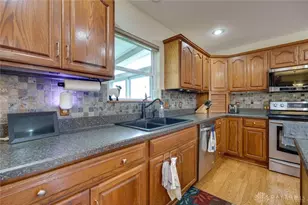 732 Settlemyre Rd, Oregonia, OH 45054 - Photo 27