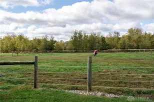 732 Settlemyre Rd, Oregonia, OH 45054 - Photo 63