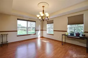 732 Settlemyre Rd, Oregonia, OH 45054 - Photo 23