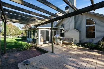 732 Settlemyre Road, Oregonia, OH 45054 - Photo 85