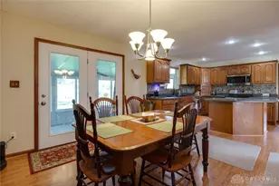 732 Settlemyre Rd, Oregonia, OH 45054 - Photo 31