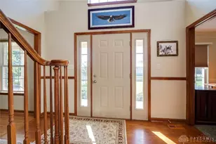 732 Settlemyre Rd, Oregonia, OH 45054 - Photo 19