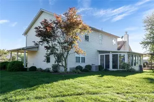 732 Settlemyre Rd, Oregonia, OH 45054 - Photo 79