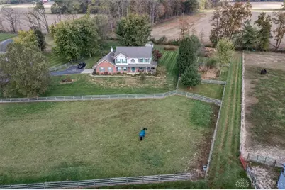 732 Settlemyre Road, Oregonia, OH 45054 - Photo 5