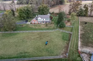 732 Settlemyre Rd, Oregonia, OH 45054 - Photo 5