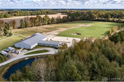 732 Settlemyre Road, Oregonia, OH 45054 - Photo 51