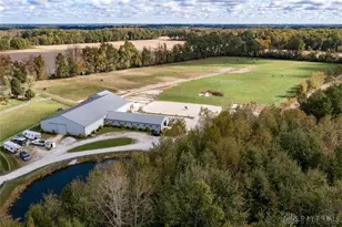 732 Settlemyre Rd, Oregonia, OH 45054 - Photo 51