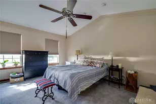 732 Settlemyre Rd, Oregonia, OH 45054 - Photo 17