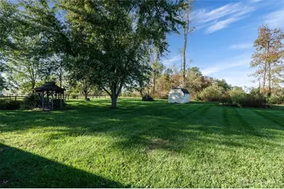 732 Settlemyre Road, Oregonia, OH 45054 - Photo 83