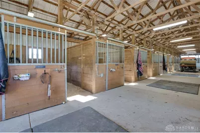 732 Settlemyre Road, Oregonia, OH 45054 - Photo 37