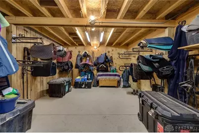 732 Settlemyre Road, Oregonia, OH 45054 - Photo 41